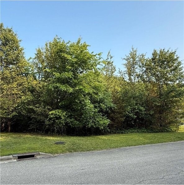 6340 Crimson Creek Dr, Dayton, OH 45459 - photo 10