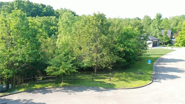 6340 Crimson Creek Dr, Dayton, OH 45459 - photo 7