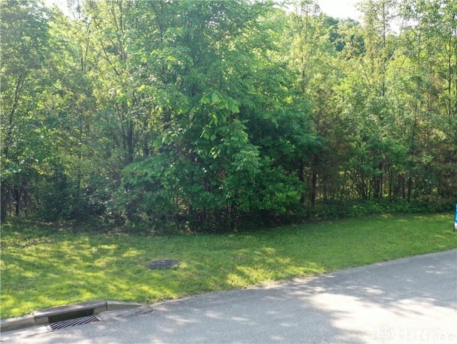 6340 Crimson Creek Dr, Dayton, OH 45459 - photo 8