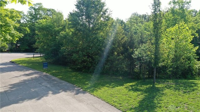 6340 Crimson Creek Dr, Dayton, OH 45459 - photo 9