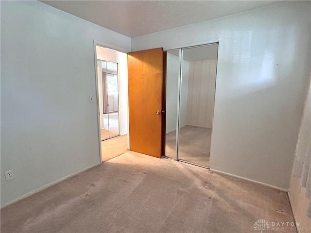 5575 Barnard Dr, Dayton, OH 45424 - photo 22