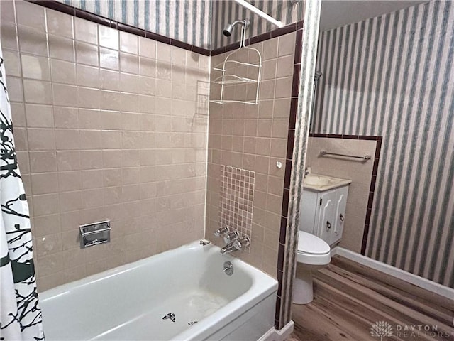 5575 Barnard Dr, Dayton, OH 45424 - photo 23