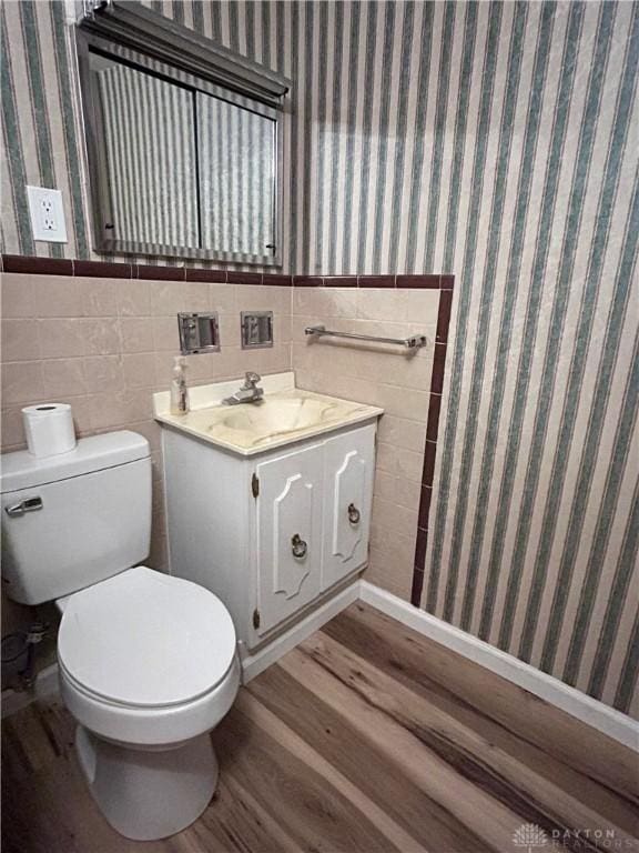 5575 Barnard Dr, Dayton, OH 45424 - photo 24