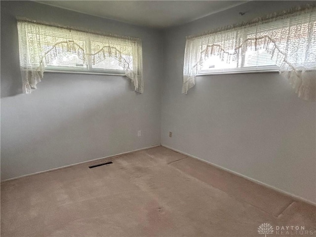 5575 Barnard Dr, Dayton, OH 45424 - photo 26