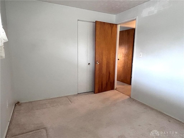 5575 Barnard Dr, Dayton, OH 45424 - photo 27