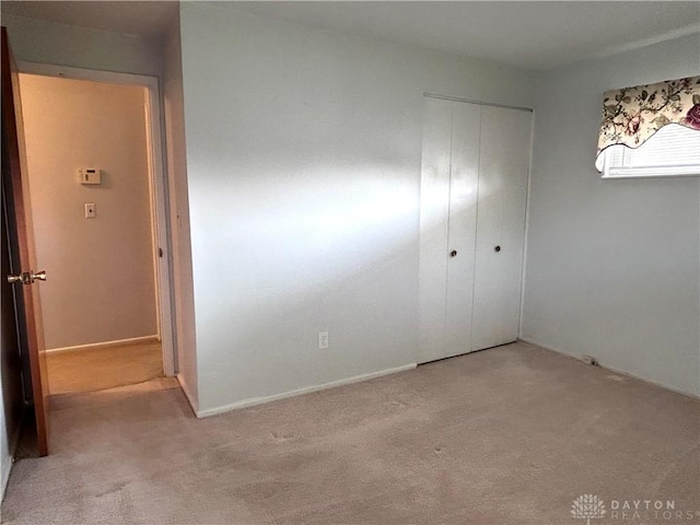5575 Barnard Dr, Dayton, OH 45424 - photo 29