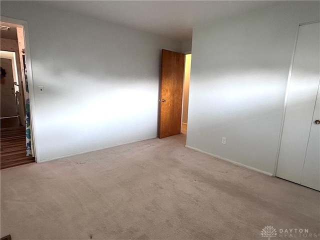 5575 Barnard Dr, Dayton, OH 45424 - photo 30