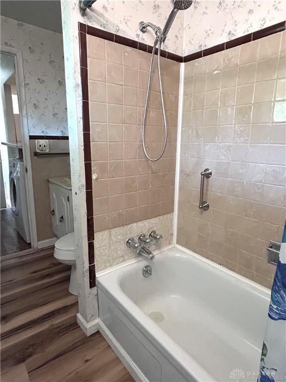 5575 Barnard Dr, Dayton, OH 45424 - photo 31