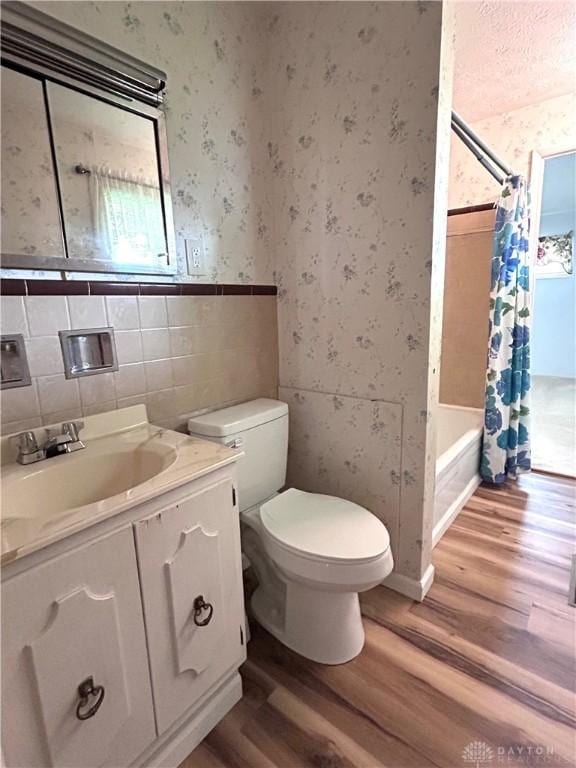5575 Barnard Dr, Dayton, OH 45424 - photo 32