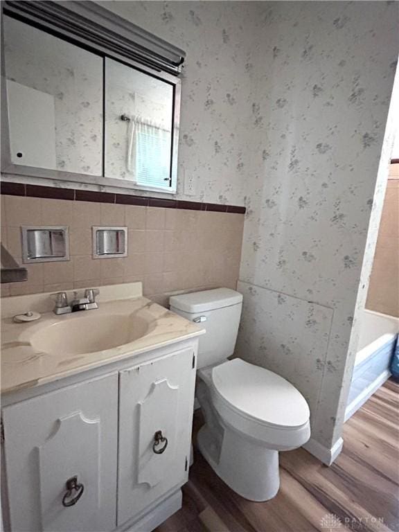 5575 Barnard Dr, Dayton, OH 45424 - photo 34