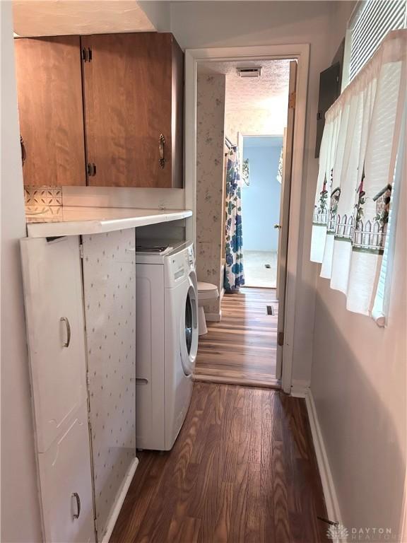5575 Barnard Dr, Dayton, OH 45424 - photo 36
