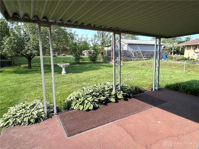 5575 Barnard Dr, Dayton, OH 45424 - photo 37