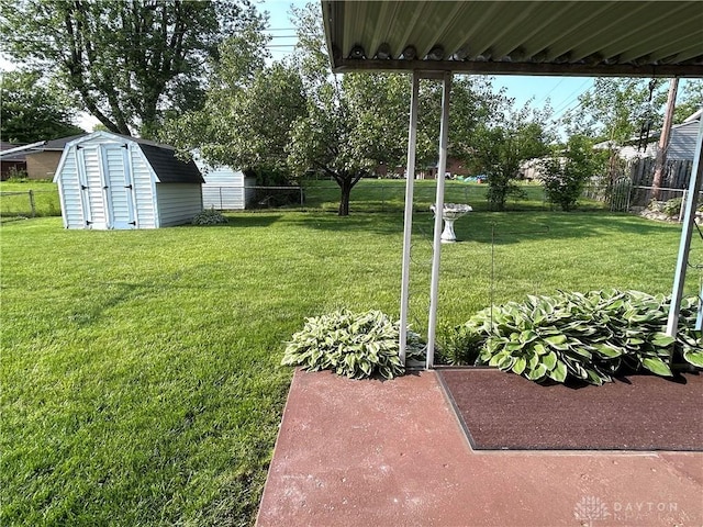 5575 Barnard Dr, Dayton, OH 45424 - photo 38