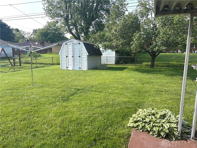 5575 Barnard Dr, Dayton, OH 45424 - photo 39