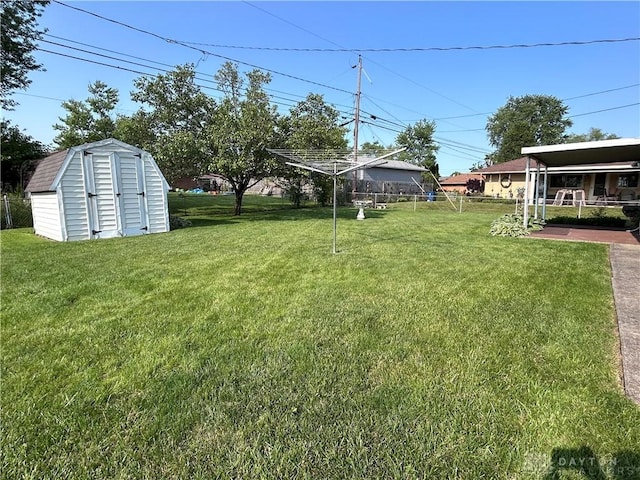 5575 Barnard Dr, Dayton, OH 45424 - photo 40