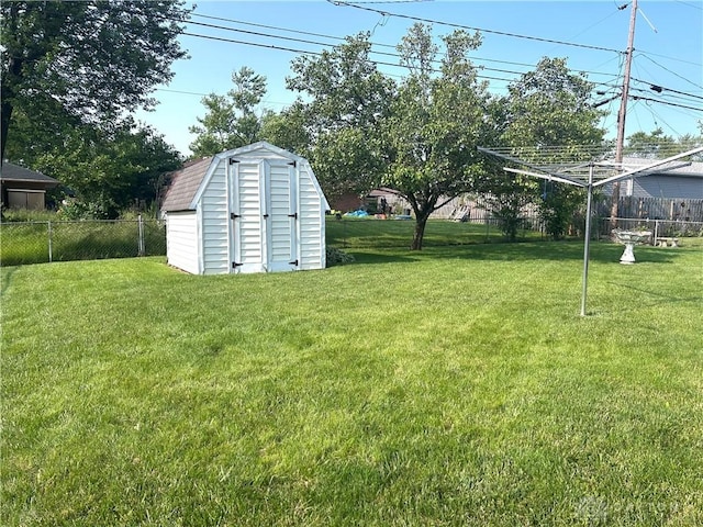 5575 Barnard Dr, Dayton, OH 45424 - photo 41