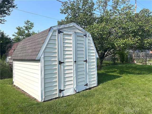 5575 Barnard Dr, Dayton, OH 45424 - photo 42