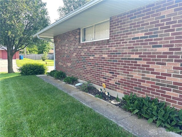 5575 Barnard Dr, Dayton, OH 45424 - photo 45