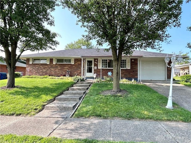 5575 Barnard Dr, Dayton, OH 45424 - photo 1
