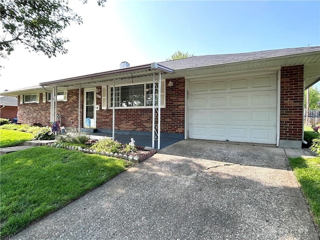 5575 Barnard Dr, Dayton, OH 45424 - photo 2