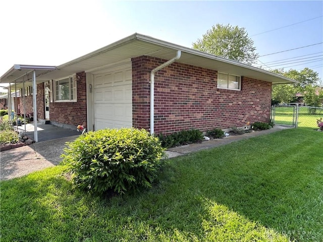 5575 Barnard Dr, Dayton, OH 45424 - photo 3