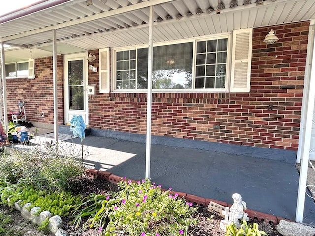 5575 Barnard Dr, Dayton, OH 45424 - photo 4