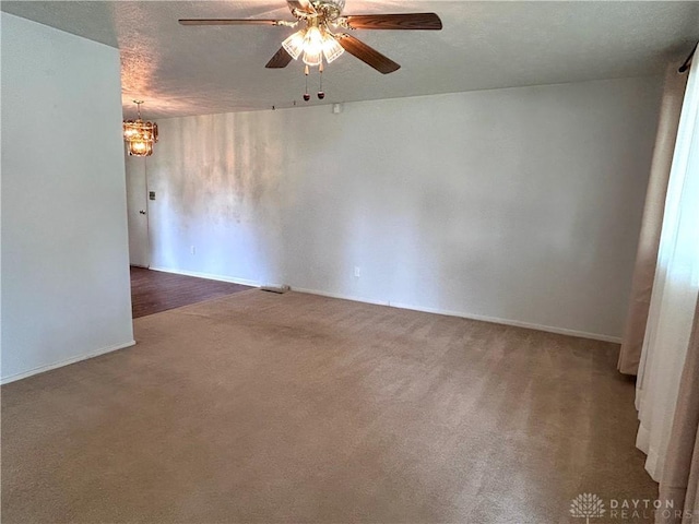 5575 Barnard Dr, Dayton, OH 45424 - photo 6