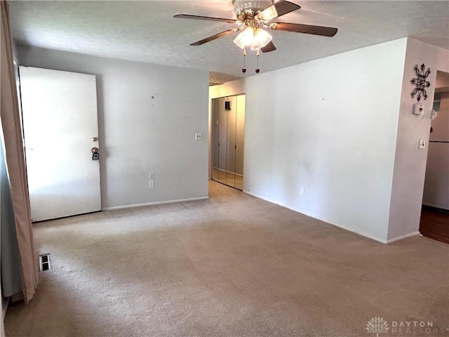 5575 Barnard Dr, Dayton, OH 45424 - photo 7