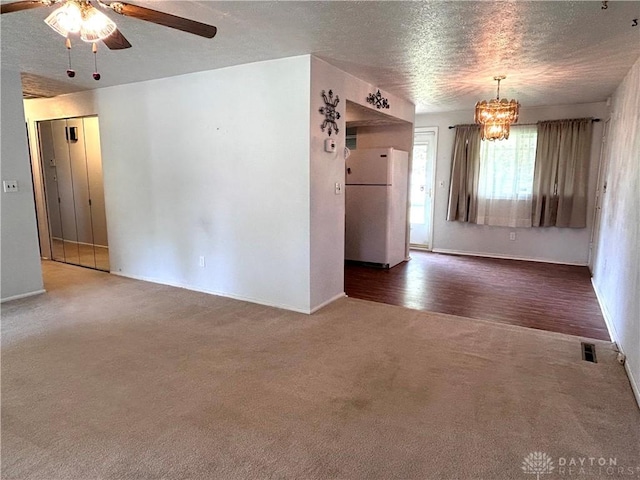 5575 Barnard Dr, Dayton, OH 45424 - photo 8