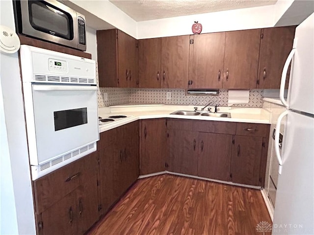 5575 Barnard Dr, Dayton, OH 45424 - photo 11