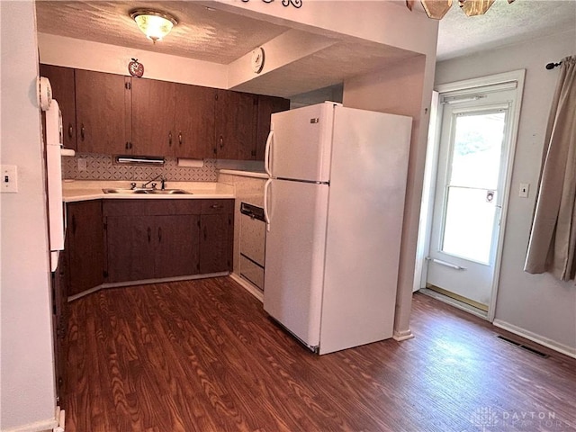5575 Barnard Dr, Dayton, OH 45424 - photo 10