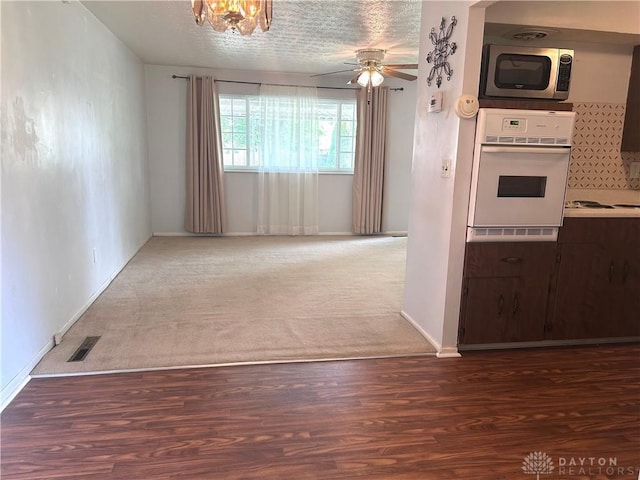5575 Barnard Dr, Dayton, OH 45424 - photo 16
