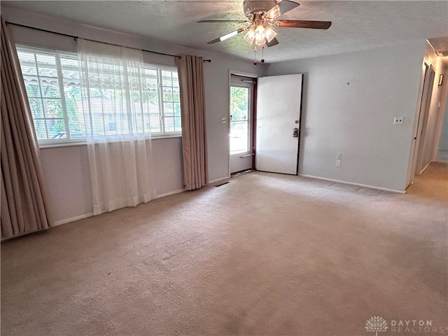5575 Barnard Dr, Dayton, OH 45424 - photo 17