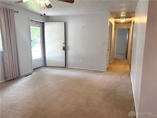 5575 Barnard Dr, Dayton, OH 45424 - photo 18