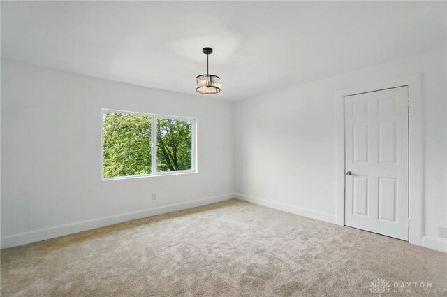 2407 Hoover Ave, Dayton, OH 45402 - photo 21