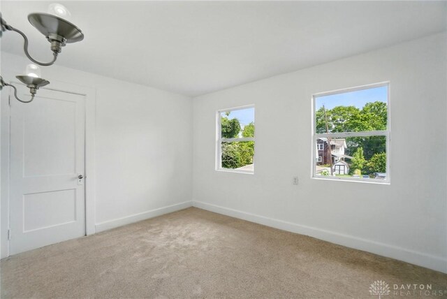 2407 Hoover Ave, Dayton, OH 45402 - photo 24