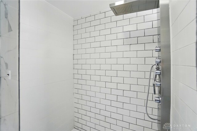 2407 Hoover Ave, Dayton, OH 45402 - photo 28