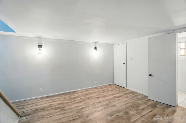 2407 Hoover Ave, Dayton, OH 45402 - photo 29