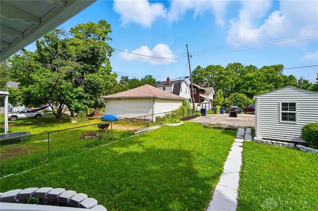 2407 Hoover Ave, Dayton, OH 45402 - photo 39