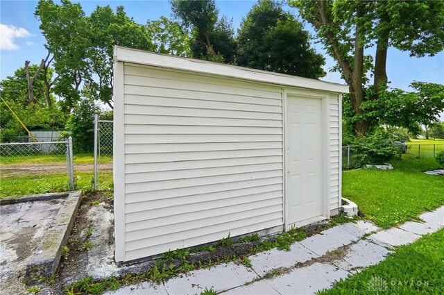 2407 Hoover Ave, Dayton, OH 45402 - photo 40