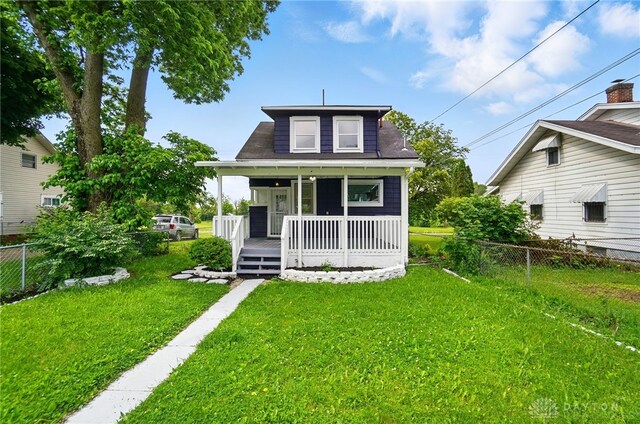 2407 Hoover Ave, Dayton, OH 45402 - photo 41