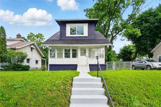 2407 Hoover Ave, Dayton, OH 45402 - photo 2