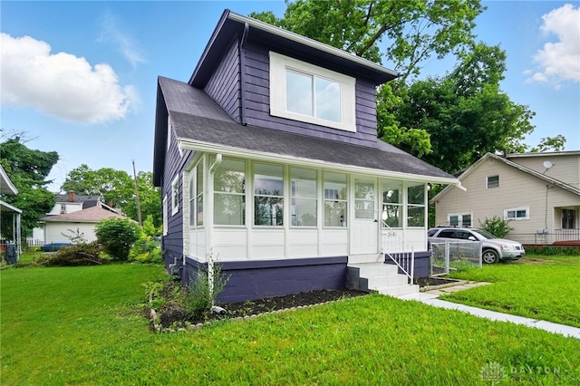 2407 Hoover Ave, Dayton, OH 45402 - photo 3