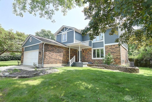 510 Royal Springs Dr, Springboro, OH 45066 - photo 2