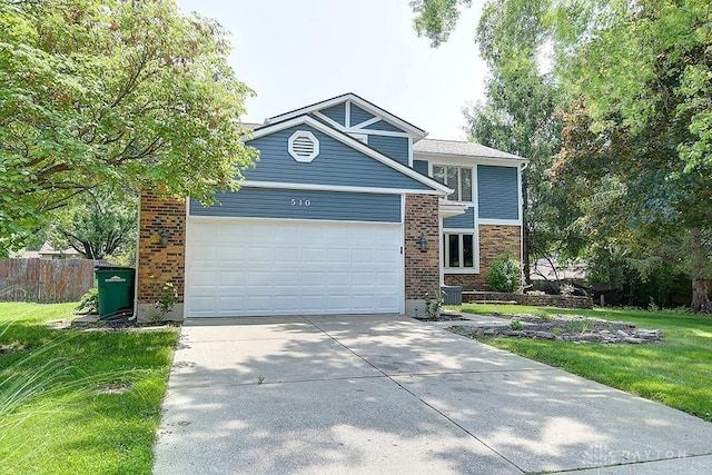 510 Royal Springs Dr, Springboro, OH 45066 - photo 3
