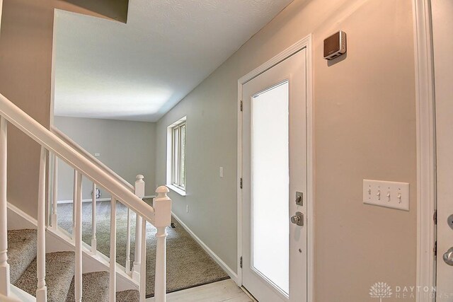 510 Royal Springs Dr, Springboro, OH 45066 - photo 4
