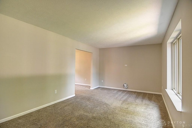 510 Royal Springs Dr, Springboro, OH 45066 - photo 5