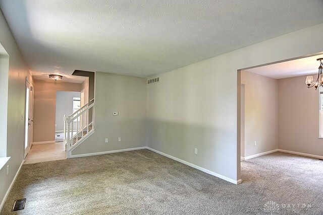 510 Royal Springs Dr, Springboro, OH 45066 - photo 6