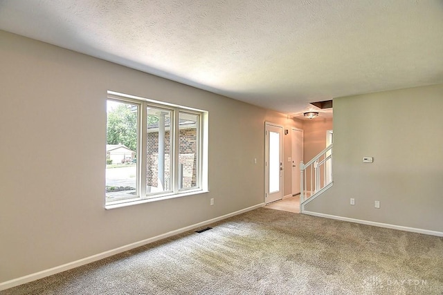 510 Royal Springs Dr, Springboro, OH 45066 - photo 7