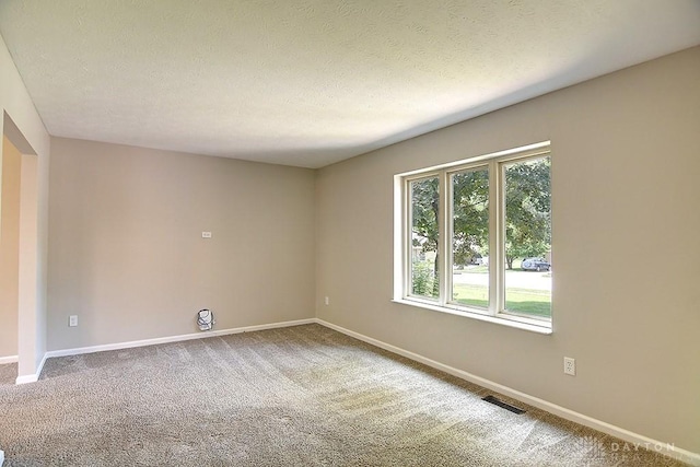 510 Royal Springs Dr, Springboro, OH 45066 - photo 8